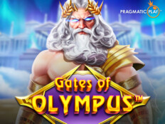 Kings chance casino free spins. 2023 yılbaşı ikramiyesi.1